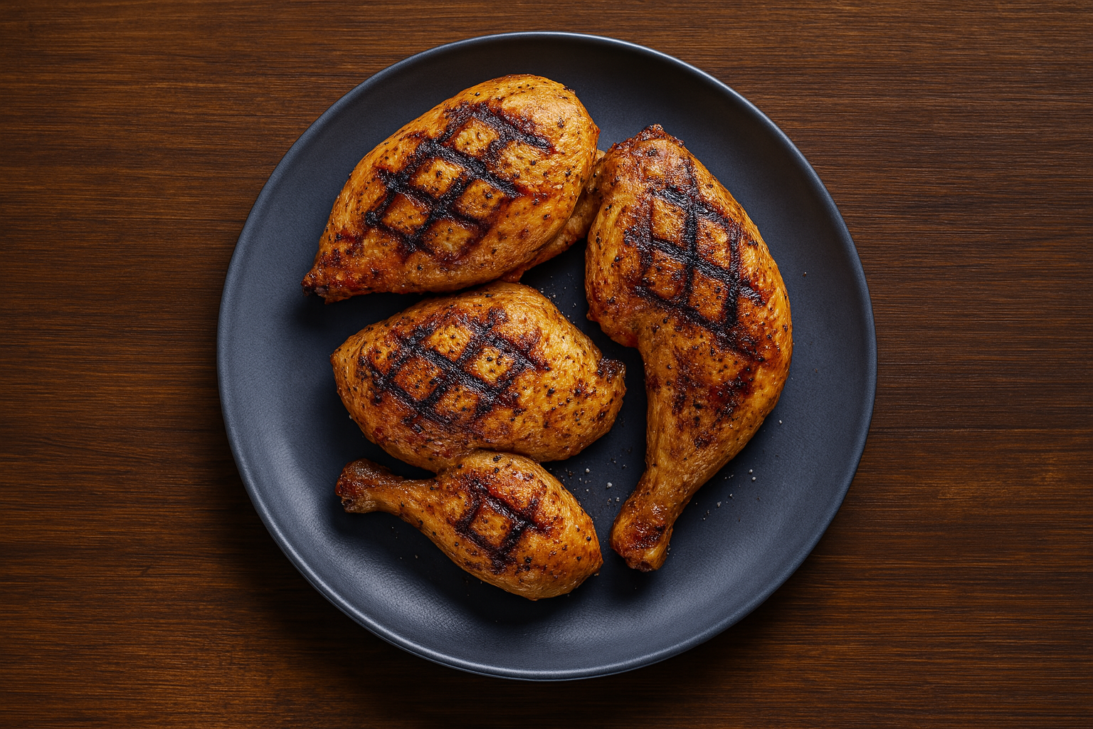 Whole Chicken